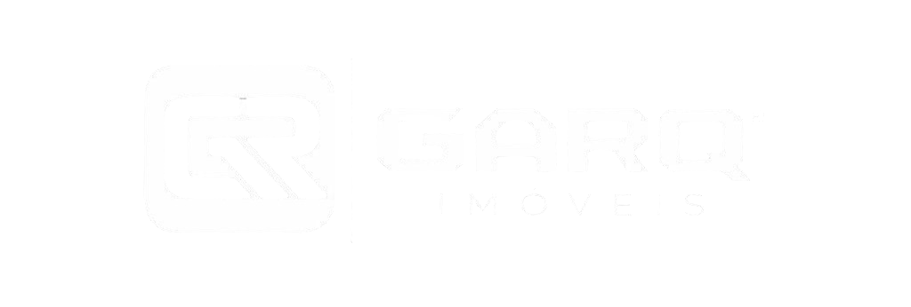 GARQ IMÓVEIS